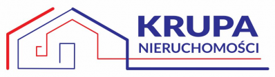 Krupa Nieruchomości