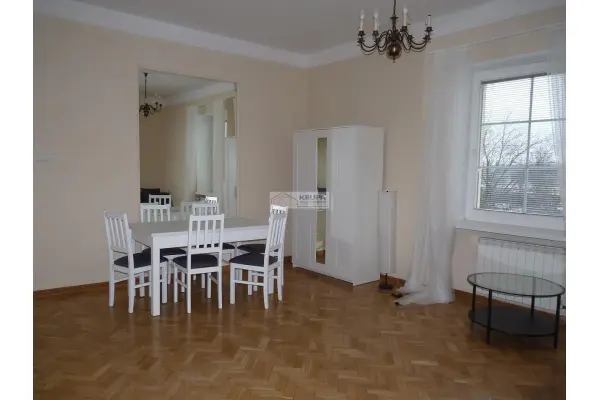 mazowieckie, Warszawa, Śródmieście, Stare Miasto, Brzozowa, Mieszkanie na wynajem