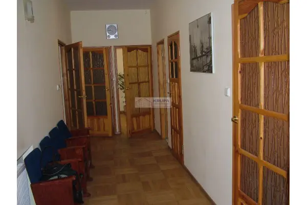 mazowieckie, Warszawa, Praga Płd., Grochów, Osowska, Lokal na wynajem