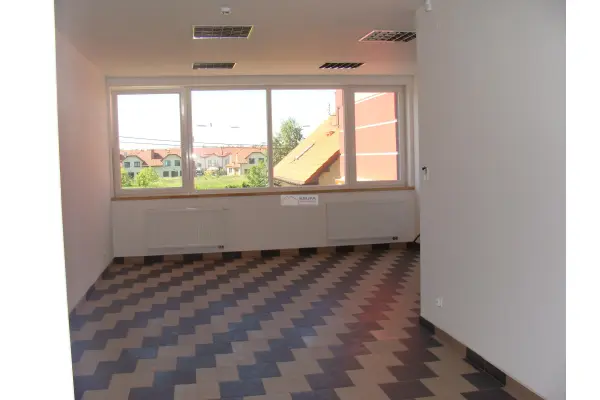 mazowieckie, Warszawa, Wawer, Wał Miedzeszyński, Lokal na wynajem