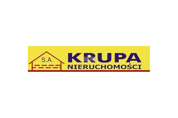 mazowieckie, Warszawa, Praga Płd., Grochów, Zamieniecka, Lokal na wynajem