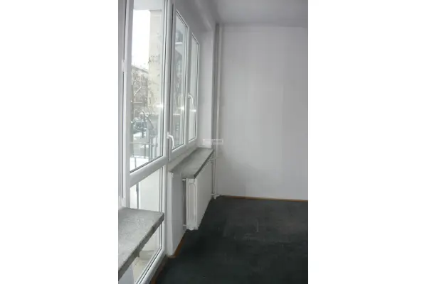 mazowieckie, Warszawa, Śródmieście, Centrum, Krucza, Lokal na wynajem