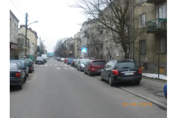 mazowieckie, Warszawa, Włochy, Lechicka, Lokal na wynajem