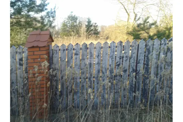 mazowieckie, grodziski, Działka na sprzedaż