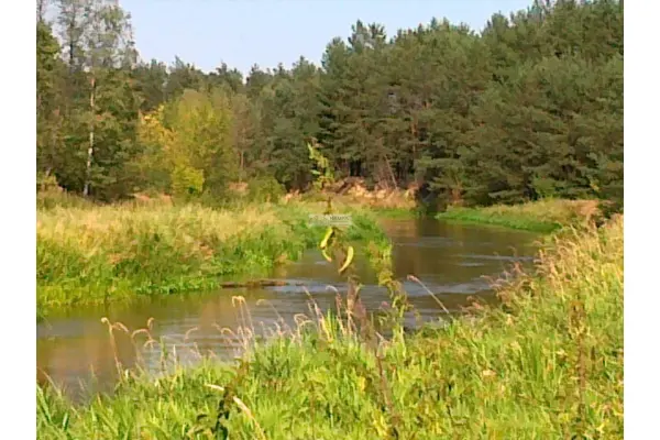 mazowieckie, kozienicki, Działka na sprzedaż