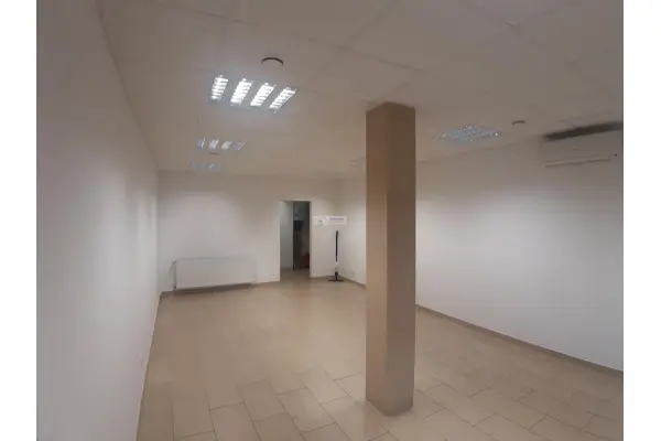 Warszawa, mazowieckie, Lokal na sprzedaż