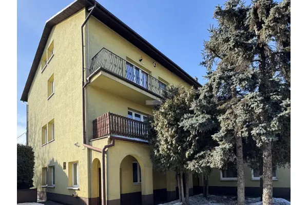 Warszawa, mazowieckie, Dom na sprzedaż