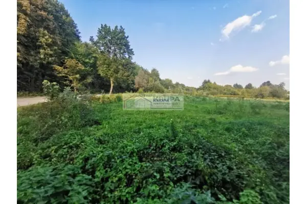 Warszawa, mazowieckie, Działka na sprzedaż
