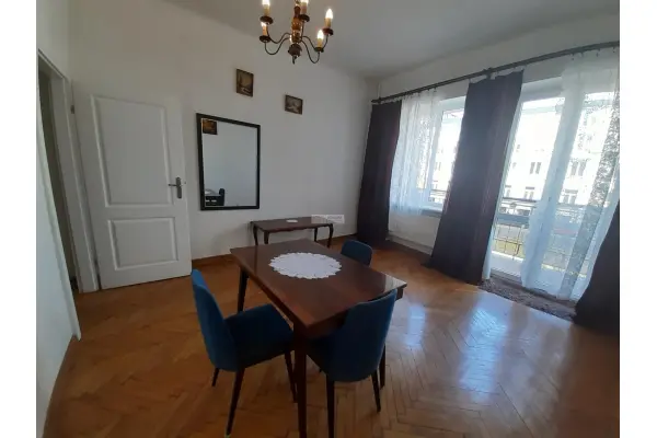 Warszawa, mazowieckie, Mieszkanie na wynajem