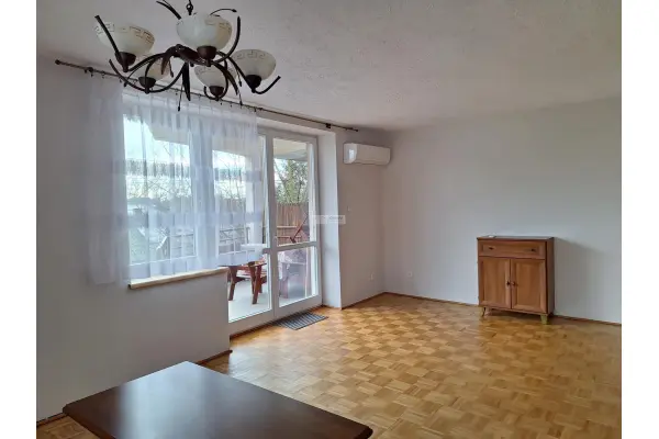mazowieckie, Warszawa, Wawer, Wydawnicza, Urokliwe mieszkanko 3 pokojowe Na bliskim Wawer