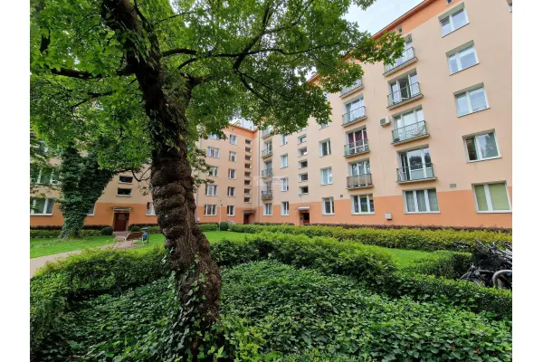 Warszawa, mazowieckie, Mieszkanie na wynajem