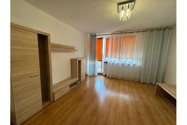 Warszawa, mazowieckie, Mieszkanie na sprzedaż