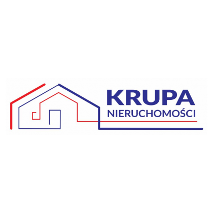KRUPA NIERUCHOMOŚCI